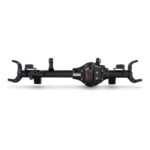 Carcasă punte față Tera44 HD 65.5” goală, pentru diferențial ARB Jeep Wrangler JK lift 0-3” Teraflex 3544252