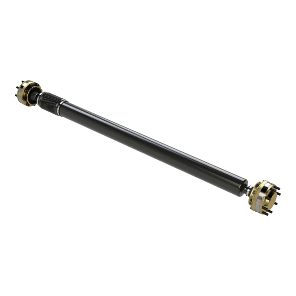 Cardan spate High-Angle Rzeppa CV 2012-2018 Jeep Wrangler JK 4 uși lift 3-6” Teraflex 4612301 Cardan spate High-Angle Rzeppa CV 2012-2018 Jeep Wrangler JK 4 uși lift 3-6” Teraflex 4612301