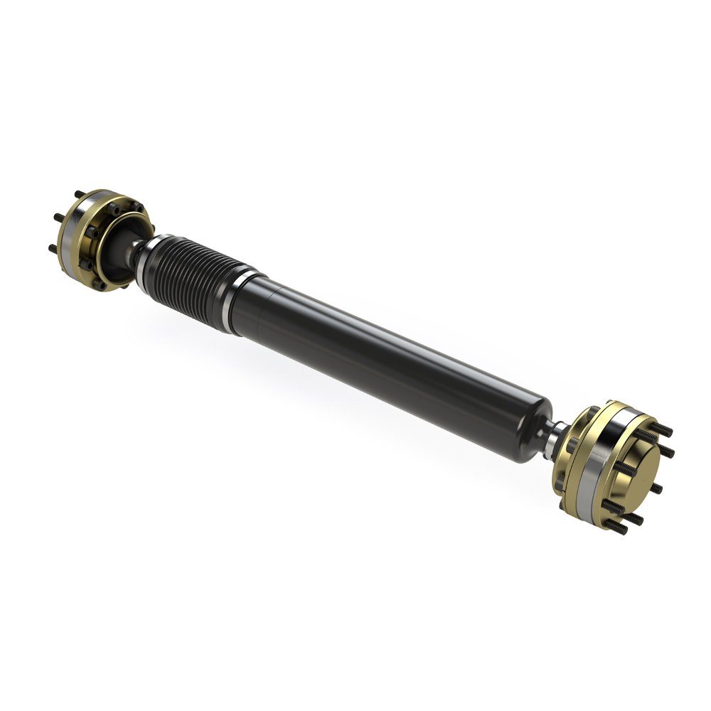 Cardan spate High-Angle Rzeppa CV 2007-2011 Jeep Wrangler JK 2 uși lift 3-6” Teraflex 4607302 Cardan spate High-Angle Rzeppa CV 2007-2011 Jeep Wrangler JK 2 uși lift 3-6” Teraflex 4607302
