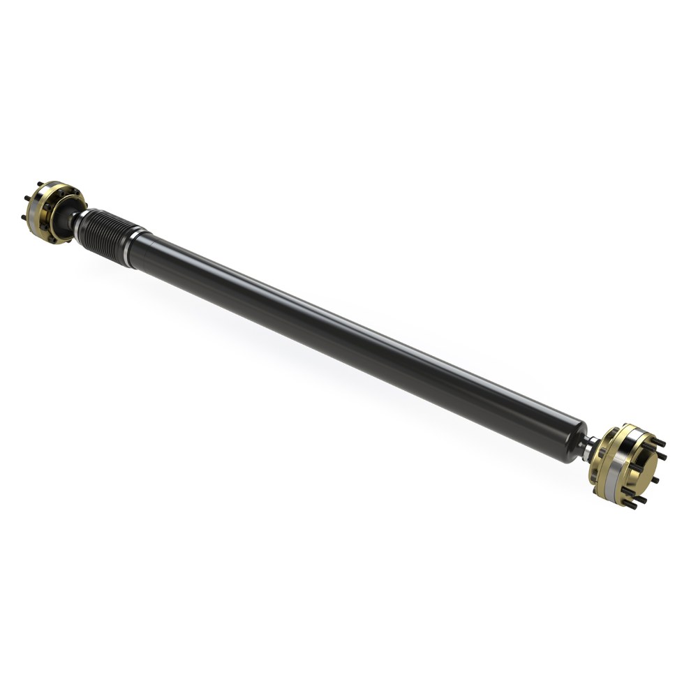 Cardan spate High-Angle Rzeppa CV CRD60 2012-2018 Jeep Wrangler JK 4 uși lift 3-6” Teraflex 4612361 Cardan spate High-Angle Rzeppa CV CRD60 2012-2018 Jeep Wrangler JK 4 uși lift 3-6” Teraflex 4612361