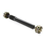 Cardan spate High-Angle Rzeppa CV Rear Stretch 2” 2007-2011 Jeep Wrangler JK 2 uși lift 3-6” Teraflex 4607322