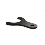 Cheie reglaj pivot inferior HD Dana 30/44 Jeep Wrangler JK Teraflex 1345007