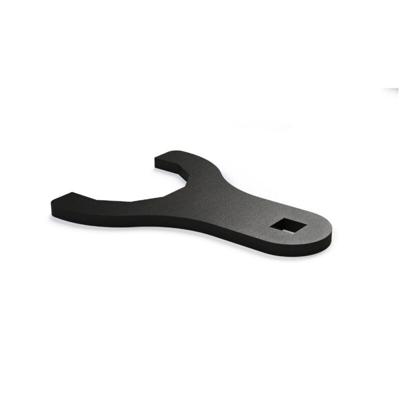 Cheie reglaj pivot inferior HD Dana 30/44 Jeep Wrangler JK Teraflex 1345007