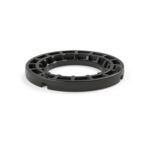 Distanțier arc față Jeep Wrangler JL și Gladiator JT lift 0.5” Teraflex 04-01-109-050 - imagine 2