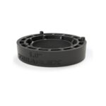 Distanțier arc față Jeep Wrangler JL și Gladiator JT lift 0.5” Teraflex 04-01-109-050 - imagine 3