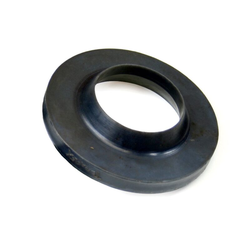 Distanțier arc față Jeep Wrangler JK lift 0.5” Teraflex 1953100