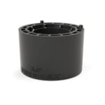 Distanțier arc față Jeep Wrangler JL și Gladiator JT lift 1” Teraflex 05-01-109-100 - imagine 5