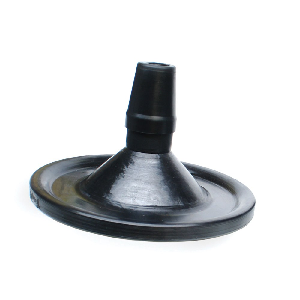 Distanțier arc spate Jeep Wrangler JK lift 0.5” Teraflex 1954105 Distanțier arc spate Jeep Wrangler JK lift 0.5” Teraflex 1954105