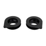 Distanțiere arc spate Dodge RAM 1500 2009-2018 lift 1.5” ReadyLIFT 66-1031