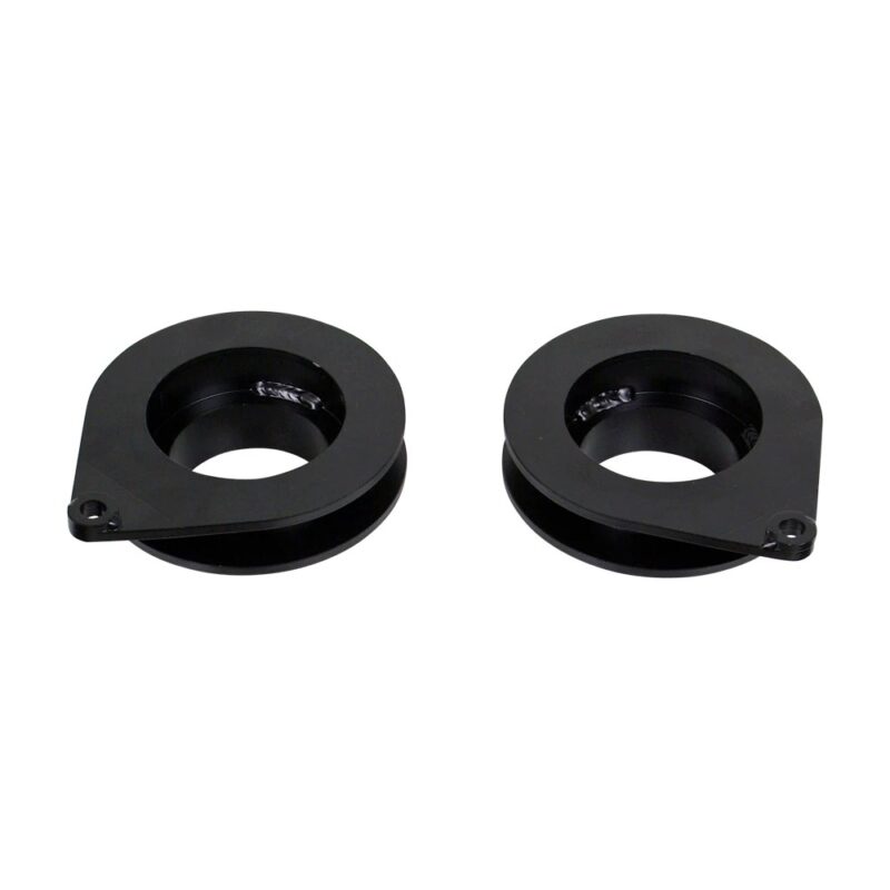 Distanțiere arc spate Dodge RAM 1500 2009-2018 lift 1.5” ReadyLIFT 66-1031