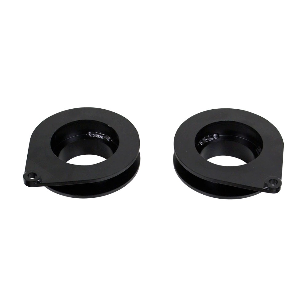 Distanțiere arc spate Dodge RAM 1500 2009-2018 lift 1.5” ReadyLIFT 66-1031 Distanțiere arc spate Dodge RAM 1500 2009-2018 lift 1.5” ReadyLIFT 66-1031