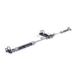 Stabilizator direcție dublu NX2 Jeep Wrangler JK 2007-2018 2 și 4 uși BDS Suspension BDS2027DH