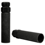 Cheie piulițe spline 6 caneluri 17 și 19 mm Gorilla 1719SD-KEY