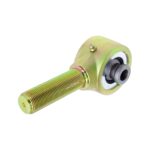 Capăt de braț forjat Johnny Joint 2.5” îngust filet 1”-14 Jeep Wrangler JK și JL Clayton Off Road ROC-CE-9113N-14