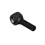 Capăt braț forjat Giiro 1”-14 braț spate superior Jeep Wrangler JK și JL Clayton Off Road RED-FA0500-1514.3