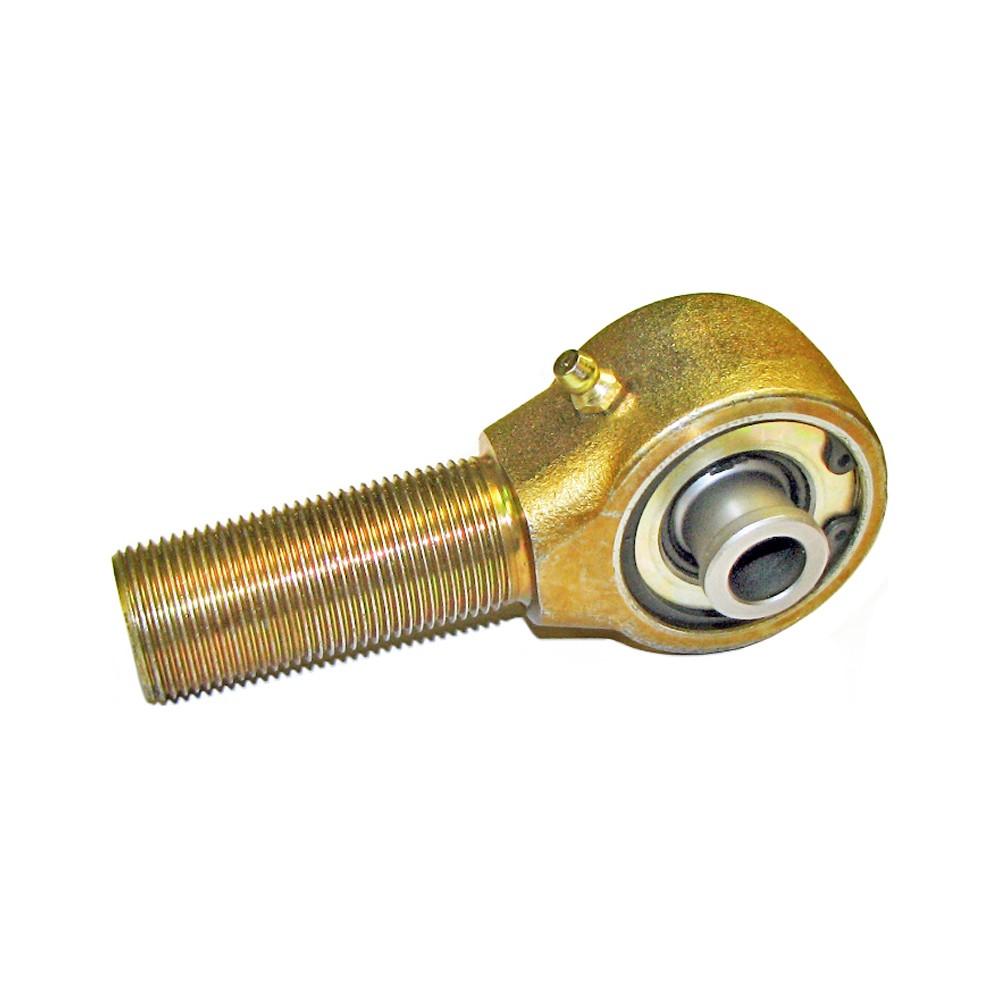 Capăt forjat Johnny Joint 1”-14 pentru bara Panhard Jeep Grand Cherokee WJ 1999-2004 Clayton Off Road ROC-CE-9112N-13 Capăt forjat Johnny Joint 1”-14 pentru bara Panhard Jeep Grand Cherokee WJ 1999-2004 Clayton Off Road ROC-CE-9112N-13