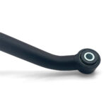 Bară Panhard reglabilă față Jeep Wrangler JL din 2018 și Gladiator JT din 2020 lift 0-6” Clayton Off Road COR-4509100