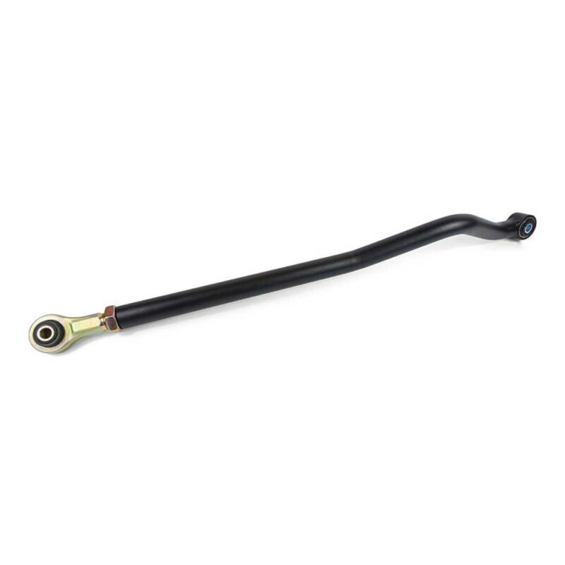 Bară Panhard reglabilă față Jeep Wrangler JL din 2018 și Gladiator JT din 2020 lift 0-6” Clayton Off Road COR-4509100