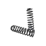 Arcuri față Jeep Gladiator JT din 2020 diesel lift 2.5” Clayton Off Road COR-1510255