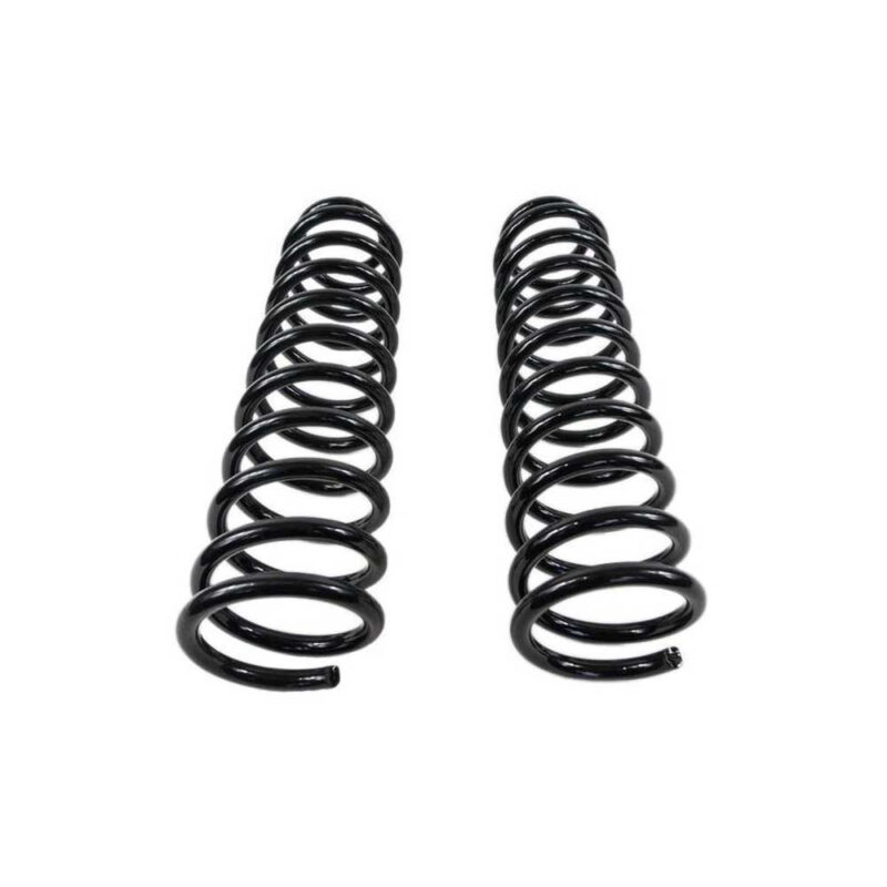 Arcuri față Jeep Gladiator JT din 2020 diesel lift 2.5” Clayton Off Road COR-1510255