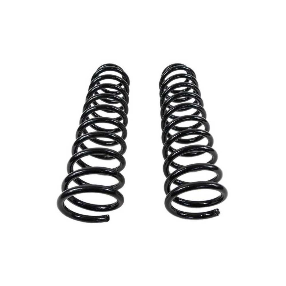 Arcuri față Jeep Gladiator JT din 2020 diesel lift 2.5” Clayton Off Road COR-1510255 Arcuri față Jeep Gladiator JT din 2020 diesel lift 2.5” Clayton Off Road COR-1510255