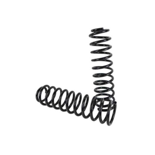 Arcuri față Jeep Gladiator JT din 2020 diesel lift 3.5” Clayton Off Road COR-1510355