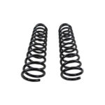 Arcuri față Jeep Gladiator JT din 2020 diesel lift 3.5” Clayton Off Road COR-1510355