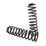 Arcuri față Jeep Wrangler JL din 2018 diesel 3.0 V6 lift 3.5” Clayton Off Road COR-1508450