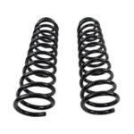 Arcuri față Jeep Gladiator JT din 2020 lift 1.5” Clayton Off Road COR-1508250