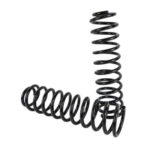 Arcuri față Jeep Wrangler JK 2007-2018 și JL din 2018 lift 1.5” Clayton Off Road COR-1509150
