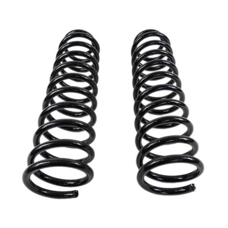Arcuri față Jeep Gladiator JT din 2020 lift 3.5” Clayton Off Road COR-1508450