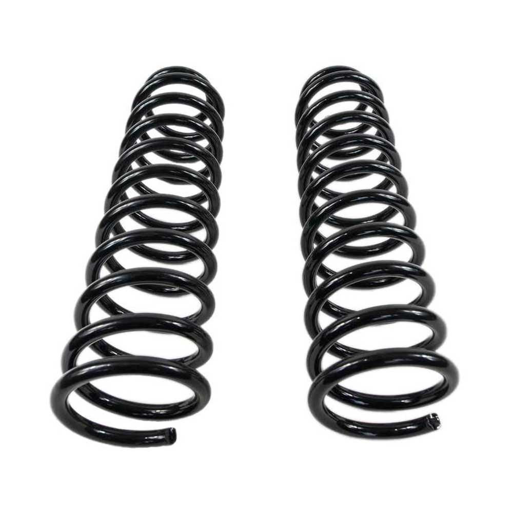 Arcuri față Jeep Gladiator JT din 2020 lift 3.5” Clayton Off Road COR-1508450 Arcuri față Jeep Gladiator JT din 2020 lift 3.5” Clayton Off Road COR-1508450