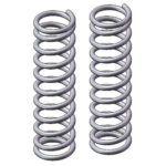 Arcuri față Jeep Grand Cherokee WJ 1999-2004 lift 4.5” Clayton Off Road COR-1506450