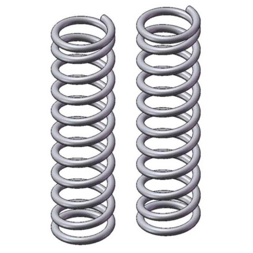 Arcuri față Jeep Grand Cherokee WJ 1999-2004 lift 4.5” Clayton Off Road COR-1506450