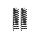 Arcuri față Jeep Grand Cherokee WJ 1999-2004 lift 4.5” Clayton Off Road COR-1506450