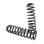 Arcuri față Jeep Wrangler JL Rubicon 392 din 2021 lift 1” Clayton Off Road COR-1508350