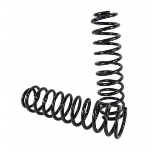 Arcuri față Jeep Wrangler JL Rubicon 392 din 2021 lift 2” Clayton Off Road COR-1508450