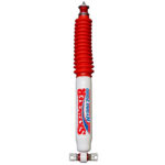 Amortizor față Hydro 7000 Jeep Grand Cherokee WJ 1999-2004 lift 2-3” Skyjacker H7016