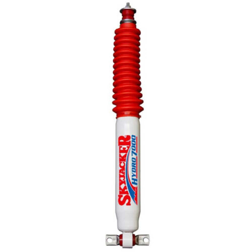 Amortizor față Hydro 7000 Jeep Grand Cherokee WJ 1999-2004 lift 2-3” Skyjacker H7016