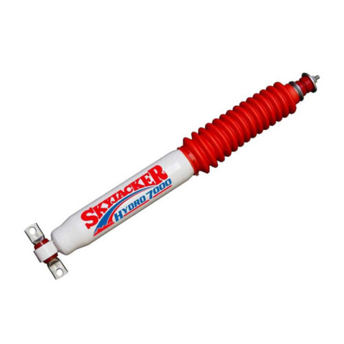 Amortizor față Hydro 7000 Jeep Grand Cherokee WJ 1999-2004 lift 2-3” Skyjacker H7016