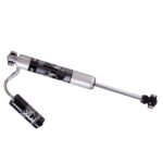 Amortizor față 2.0 Performance cu rezervor Ineos Grenadier din 2023 lift 0-2.5” FOX 885-24-270