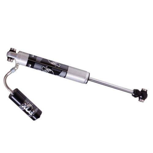 Amortizor față 2.0 Performance cu rezervor Ineos Grenadier din 2023 lift 0-2.5” FOX 885-24-270