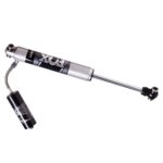 Amortizor față 2.0 Performance cu rezervor Ineos Grenadier din 2023 lift 0-2.5” FOX 885-24-270