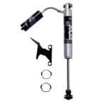 Amortizor față 2.0 Performance cu rezervor Ineos Grenadier din 2023 lift 0-2.5” FOX 885-24-270