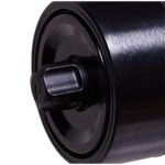 Amortizor față 2.0 Performance cu rezervor Ineos Grenadier din 2023 lift 0-2.5” FOX 885-24-270