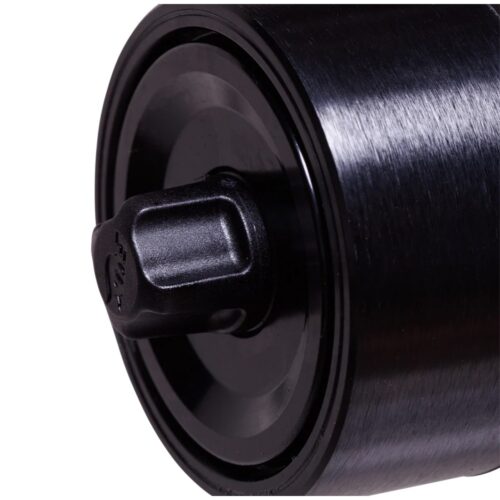 Amortizor față 2.0 Performance cu rezervor Ineos Grenadier din 2023 lift 0-2.5” FOX 885-24-270