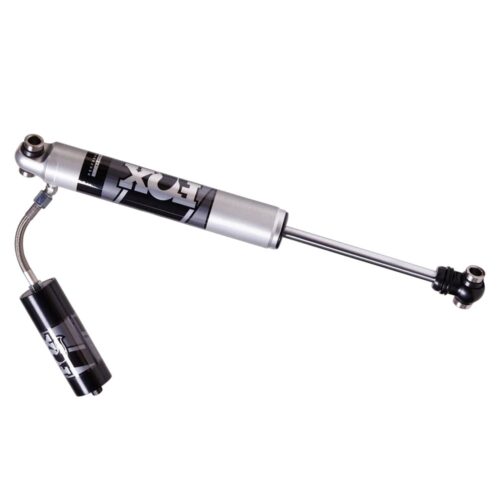 Amortizor față 2.0 Performance cu rezervor Ineos Grenadier din 2023 lift 0-2.5” FOX 885-24-270