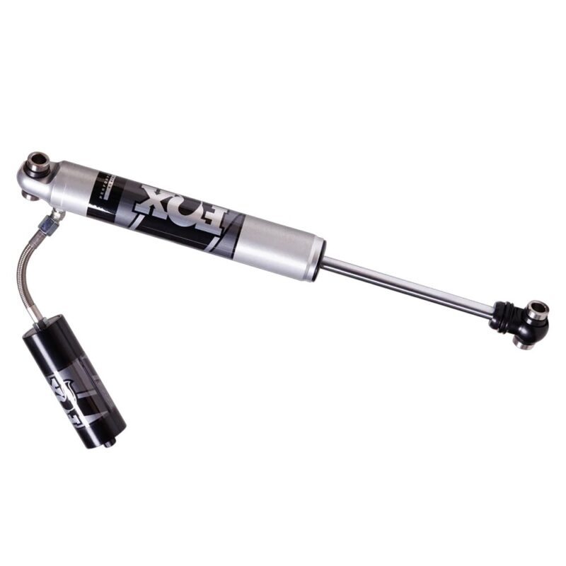 Amortizor față 2.0 Performance cu rezervor Ineos Grenadier din 2023 lift 0-2.5” FOX 885-24-270