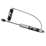 Amortizor față 2.0 Performance cu rezervor Jeep Wrangler JL din 2018 lift 2-3” FOX 885-24-183