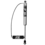 Amortizor față 2.0 Performance cu rezervor Jeep Wrangler JL din 2018 lift 2-3” FOX 885-24-183